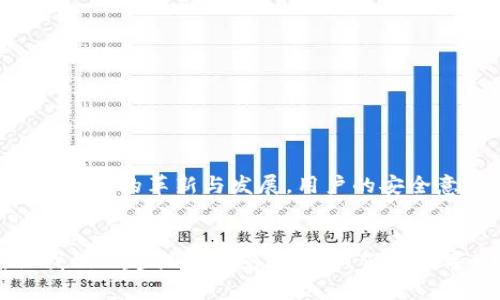 2025必看：立即了解加密钱包漏洞的利用与弊端，保护你的资产安全

加密钱包, 漏洞利用, 资产安全, 加密货币/guanjianci

引言
随着加密货币的迅猛发展，加密钱包成为了投资者存储、管理和交易数字资产的重要工具。然而，正是由于其日益普及，加密钱包也逐渐成为黑客疯狂攻击的目标。这让许多用户深感不安，尤其是当他们听到诸如“加密钱包漏洞利用”这样的话题时。2025年即将来临，随着技术的不断演进，了解加密钱包的安全风险以及漏洞利用的方式，对于保护个人资产更加显得至关重要。

加密钱包的定义与功能
首先，我们需要明确加密钱包的基本概念。加密钱包是一个存储用户数字资产（例如比特币、以太坊等）的工具，它可以是硬件钱包、软件钱包或在线钱包。它的主要功能包括生成和管理私钥以及进行交易。然而，由于加密钱包的不同类型，安全性和易用性也有着显著差异。硬件钱包通常被认为是最安全的选择，而在线钱包虽然方便，但潜在的安全隐患也让人警惕。

加密钱包的安全隐患
尽管加密钱包为用户提供了便捷的服务，但安全隐患无处不在。以下是一些常见的安全隐患：
ul
    listrong私钥泄露：/strong私钥是访问和管理数字资产的关键，如果被泄露，黑客就可以轻易地转移用户的资产。/li
    listrong恶意软件：/strong一些恶意软件专门设计用于窃取用户的登录凭据或私钥，从而获取用户的资金。/li
    listrong钓鱼攻击：/strong黑客通过伪造真实网站，诱骗用户输入个人信息，以求窃取资金。/li
    listrong平台漏洞：/strong一些交易所或钱包服务提供商因安全措施不足，导致账户被盗或资产被窃。/li
/ul

漏洞利用的方式
黑客利用加密钱包漏洞的方式多种多样，以下是一些常见的漏洞利用手段：
ul
    listrong社交工程学：/strong通过操纵或误导用户获取敏感信息，是黑客常用的手段。例如，伪装成客服进行电话诈骗。/li
    listrong网络钓鱼：/strong伪装成合法网站，获取用户的登录凭证和私钥，从而非法进入用户钱包。/li
    listrongRe-entrancy 污染：/strong在以太坊智能合约中，黑客可以通过植入恶意代码，反复调用未保护函数，从而窃取资产。/li
/ul

案例分析：加密钱包漏洞事件回顾
为了更好理解这些漏洞的危险性，下面我们回顾几个典型的加密钱包攻击事件：
ul
    listrongDAO攻击事件：/strong2016年，著名的以太坊智能合约DAO发生了漏洞攻击事件，黑客通过重入漏洞，成功窃取了价值上千万美元的以太坊。/li
    listrongBitfinex黑客事件：/strong2016年，Bitfinex交易所遭到攻击，导致近12万个比特币被盗，价值接近7000万美元。这起案件不仅造成了用户资产的损失，也直接影响了整个加密货币市场的信心。/li
    listrongMyEtherWallet攻击事件：/strong2018年3月，MyEtherWallet用户在使用该钱包时遭遇了DNS劫持，损失了数万美元的以太坊。用户需要意识到即便是知名钱包服务提供商，也存在安全风险。/li
/ul

如何保护加密钱包安全
既然漏洞利用如此普遍，用户该如何保护自己的加密钱包及其资产呢？以下是一些建议：
ul
    listrong使用可靠钱包：/strong选择具有良好声誉和安全记录的钱包，尤其是硬件钱包，它们因其独特的安全性，成为越来越多用户的首选。/li
    listrong增强密码强度：/strong设置复杂且不易猜测的密码，并定期更换。避免在多个平台使用同一密码。/li
    listrong启用双重认证：/strong通过启用双重认证，即使黑客获得了用户名和密码，也难以登录账户。/li
    listrong定期更新软件：/strong确保钱包软件和应用为最新版本，以降低已被修复漏洞被利用的风险。/li
    listrong小心链接：/strong在点击链接时，确保输入的网址是正确的，不要轻信邮件中的链接，特别是来自陌生人的邮件。/li
/ul

对加密钱包漏洞利用的未来展望
展望未来，加密钱包的安全形势将在不断变化。随着技术的进步，黑客的攻击手段也将日益复杂。然而，防范措施的提升对用户自身来说却是十分必要的。2025年，伴随加密技术的革新与发展，用户的安全意识需要匹配技术的进步，更加注重加密资产保护，于是建立在社区与用户之间的信任与合作将会变得至关重要。

结语
在这个充满机会与挑战的数字时代，了解和应对加密钱包的漏洞与弊端，不仅是个人资产安全的保障，更是投资者与技术开发者共同努力的目标。随着2025年的到来，让我们一起提升警觉，保护我们的数字资产免受攻击者的威胁。