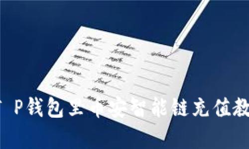 2025年最全T P钱包里币安智能链充值教程，立即学习！