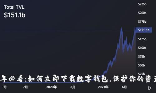 2025年必看：如何立即下载数字钱包，保护你的资产安全