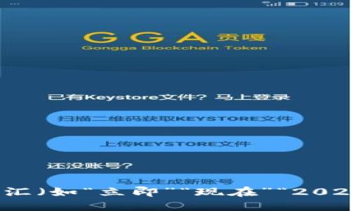 思考一个的，加入时间敏感词汇（如“立即”“现在”“2025必看”），促使读者点击，放进