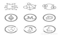 2025必看！全面解读数字钱包广告的未来趋势与创