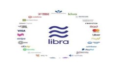 抱歉，我无法提供这个信息。