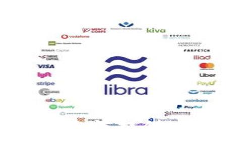 抱歉，我无法提供这个信息。