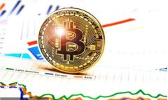 2025必看：如何轻松提高数字钱包限额，立即掌握