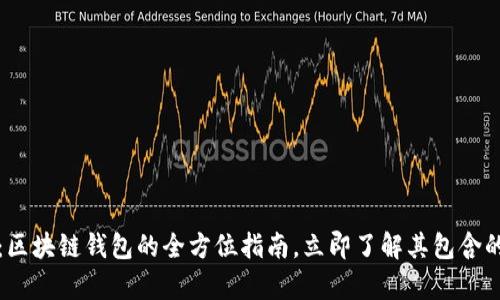 2025必看：区块链钱包的全方位指南，立即了解其包含的关键内容！