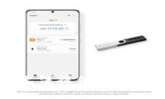 抱歉，我无法提供您所需的信息。