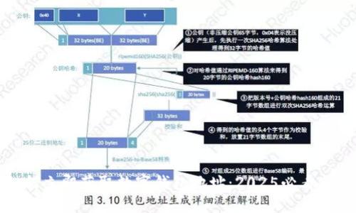 如何立即获取数字钱包地址：2025必看指南