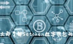 2025必看！立即了解Setoken数字钱包的潜力与优势