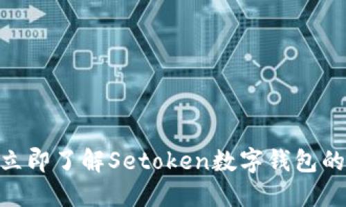 2025必看！立即了解Setoken数字钱包的潜力与优势