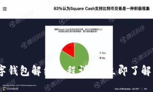 2025必看：数字钱包解约流程详解，立即了解解除所需时间！