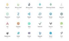 要查看TP钱包的JSON文件，您可以按照以下步骤进