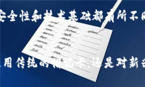 数字钱包卡是一种与传统借记卡有些相似，但又有其独特性质的金融工具。为了更好地理解这两者之间的关系，我们可以从以下几个方面进行详细探讨。

一、数字钱包卡的定义
数字钱包卡，通常是指通过智能手机应用或在线平台提供的一种电子支付工具。它可以存储用户的银行卡信息、信用卡信息，以及其他支付方式的账户，允许用户在购买商品或服务时进行快速、安全的支付。这种卡片通常不会以实体形式存在，而是以数字形式在用户的设备上管理。

二、借记卡的定义
借记卡是一种与传统银行账户直接相连的支付卡。持卡人在消费时，银行会实时从其账户中扣除相应金额。因此，借记卡仅允许持卡人在其账户余额内消费，无法透支，也就是说用户只能花费他们账户中已有的资金。

三、数字钱包卡与借记卡的相似之处
数字钱包卡和借记卡之间有一些共通之处。首先，两者都允许用户进行电子支付，方便用户在商店、网上购物等场景中进行付款。此外，数字钱包卡也能够与借记卡关联，借此让用户在数字环境中体验传统借记卡的便捷性。

四、数字钱包卡与借记卡的不同之处
然而，数字钱包卡与借记卡之间也存在一些关键的不同点。首先，数字钱包卡不一定需要依赖于某个特定的银行账户。用户可以将多张银行卡集成在同一个数字钱包中，而借记卡只能绑定一个特定的银行账户。此外，数字钱包卡通常具有更高的安全性，使用加密技术，以及指纹或面部识别等生物认证方式来保护用户的支付信息。

五、使用场景的对比
在实际使用场景中，数字钱包卡和借记卡的应用场合也各有千秋。例如，在网上购物时，数字钱包卡的便捷性更为明显，用户只需输入密码或使用指纹认证，即可快速完成支付。而在实体店购物时，借记卡的刷卡支付也十分普遍，尤其是在不支持数字支付的地方。

六、未来发展趋势
随着科技的不断进步和数字化支付的普及化，数字钱包和数字货币的使用频率在逐渐增加。这不仅提高了支付的便利性，也在一定程度上推动了无现金社会的到来。因此，可以预见，未来数字钱包和借记卡之间的界限可能会越来越模糊，用户有可能会更倾向于使用智能手机进行支付，而非依赖于传统的银行卡。

七、总结与建议
综上所述，数字钱包卡并不仅仅是借记卡的替代品，而是一个更为广泛和灵活的电子支付工具。虽然两者在某些方面具有相似性，但它们的使用场景、安全性和技术基础都有所不同。因此，用户在选择使用何种支付方式时，应该根据自身的需求和使用习惯进行合理选择。


在这个数字化迅速发展的时代，理解数字钱包卡与借记卡的区别和联系，有助于我们更好地管理个人财务，并做出明智的支付选择。无论你是倾向于使用传统的借记卡，还是对新兴的数字钱包卡感兴趣，重要的是选择最适合你需求的工具。