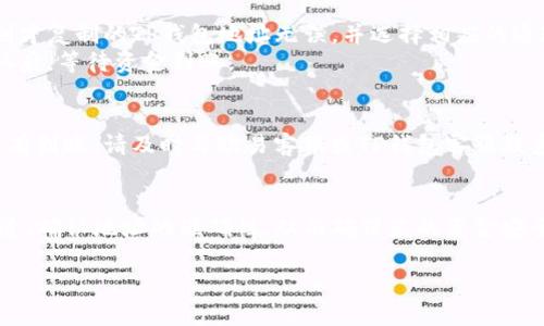 要将资金从欧易（OKEx）提币到TP钱包，您需要选择合适的通道。以下是一些步骤和建议，帮助您顺利完成这一过程。

第一步：准备工作
在进行任何提币操作之前，请确保您的TP钱包已经下载安装，并完成账户的注册和身份验证。此外，确保您已经了解相关的区块链网络及其交易费用。这将帮助您更好地管理提币过程中的风险和费用。

第二步：选择提币的数字货币
在欧易上，您可以提取多种数字货币，包括比特币（BTC）、以太坊（ETH）、USDT等。请根据您的需求选择合适的数字货币进行提币。例如，如果您选择提取USDT，确保在TP钱包中也支持USDT的接收。

第三步：了解通道选择
在提币时，您通常会看到多个区块链网络供您选择。以USDT为例，可能会有ERC20（以太坊网络）、TRC20（波场网络）、OMNI（比特币网络）等选项。选择哪个通道主要取决于您的TP钱包支持哪种网络以及对应的手续费。
例如，TRC20通常手续费较低，且转账速度较快，而ERC20的使用范围更广，但手续费相对较高。确保您在TP钱包内获得的充值地址与您在欧易所选的网络一致。

第四步：获取TP钱包的充值地址
打开TP钱包，找到您要接收的数字货币，点击“接收”或“充值”按钮，系统会生成一个可用于接收资金的地址。请复制此地址，确保没有任何空格或错误。

第五步：在欧易进行提币
回到欧易，找到提币页面，选择您要提币的数字货币和金额。在输入地址时，请确保您刚才复制的TP钱包地址无误，并选择相应的通道。输入完毕后，确认提币信息和手续费，然后提交提币申请。
此时，您可能会收到一封确认邮件或短信，要求您确认这笔交易，以确保安全。收到确认后，等待资金到账。

第六步：确认到账情况
通常，资金会在几分钟到几小时内到账，具体时间取决于您选择的网络。如果长时间没有到账，请及时与欧易客服或TP钱包客服联系查询原因。

总结
通过以上步骤，您可以轻松地将资金从欧易提币到TP钱包。一定要注意选择合适的通道、确认地址的准确性，从而确保您的资金安全顺利到达。

如果您有其他问题或需要进一步的指导，请随时询问。