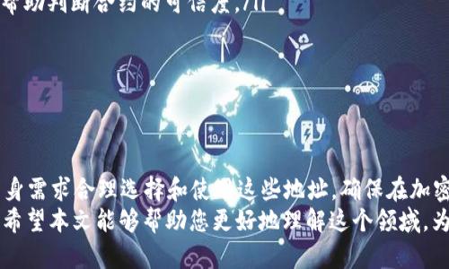 在加密货币和区块链的世界中，理解各种地址的性质和功能至关重要。特别是对于使用TP钱包（TrustWallet）等加密钱包的用户来说，掌握不同地址之间的区别有助于安全有效地进行交易。本文将详细介绍TP钱包地址和合约地址的区别及其各自特征。

一、TP钱包地址的定义
TP钱包地址是指用户在TP钱包中生成的、用于接收和发送加密货币的唯一标识符。每个用户在注册钱包时都会创建一个个人地址，这个地址与用户的公钥相关联。用户可以通过这个地址向他人发送或接收加密资产。
这类地址通常是由一串字母和数字组成的，例如比特币的地址以