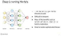 冠冕区块链数字钱包科普视频：2025必看！立即了