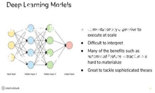 冠冕区块链数字钱包科普视频：2025必看！立即了解如何安全管理你的加密资产/冠冕  
关键字区块链,数字钱包,加密资产,科普视频/关键字  

引言
随着科技的飞速发展，尤其是在区块链和数字货币领域，人们的生活正在经历着前所未有的变革。数字钱包作为这一领域的核心工具，正在改变我们存储和管理财富的方式。尽管如此，许多人依然对数字钱包感到陌生和疑惑。因此，制作一部关于区块链数字钱包的科普视频显得尤为重要。本文将详细介绍区块链数字钱包的概念、种类以及使用技巧，帮助您在2025年之前做好准备，确保能够安全、高效地管理自己的加密资产。

什么是区块链数字钱包
区块链数字钱包是一种用于存储、管理和交易加密货币的工具。它可以是软件应用程序、网页应用或者硬件设备，能够生成和存储用户的私钥与公钥。简单来说，私钥就像是您的银行密码，而公钥则是您的账户号码。在这个去中心化的世界中，数字钱包不仅仅是一个存储工具，它也是个人与区块链网络连接的桥梁。

此外，数字钱包的出现使得人们可以在没有中介的情况下进行交易。这种去中心化的特点不仅增加了交易的安全性，也提高了交易的速度。更重要的是，用户不再受限于传统金融机构，他们可以随时随地访问自己的资产。

区块链数字钱包的类型
区块链数字钱包大致分为三类：热钱包、冷钱包和硬件钱包。理解这三种类型的特征和适用场景对于选择最适合自己的钱包至关重要。

h4热钱包/h4
热钱包是连接到互联网的钱包，方便用户实时访问和交易。常见的热钱包包括手机应用、桌面软件和在线钱包。由于热钱包通过互联网进行操作，虽然其使用非常便捷，但安全性相对较低。因此，它们最适合用于日常小额交易，而重要资产的存放则更适合冷钱包。

h4冷钱包/h4
冷钱包是一种离线存储的钱包，不连接互联网，这大大提高了其安全性。常见的冷钱包包括纸钱包和硬件设备。虽然使用起来不够灵活，但冷钱包非常适合长时间存放大量的加密资产。为了确保资产的安全性，建议将大多数资产存储在冷钱包中，并仅将少量的资金存储在热钱包中，以便于日常交易。

h4硬件钱包/h4
硬件钱包是一种专用设备，通常以USB形式存在。它提供了比普通热钱包更高级别的安全性，几乎不受到网络攻击的威胁。硬件钱包适合需要高安全性的用户，尤其是那些持有大量数字资产的人。通过使用硬件钱包，用户可以在最大程度上降低安全风险。

如何选择适合自己的数字钱包
选择适合自己的数字钱包可以根据以下几个因素进行考量：

ul
    listrong安全性：/strong根据您的资产量来选择相应的安全级别。/li
    listrong便利性：/strong如果您需要频繁交易，热钱包可能更适合。而如果您主要是长期投资，冷钱包将是更安全的选择。/li
    listrong使用成本：/strong不同钱包可能涉及到不同的费用结构，包括交易费用和维护费用。/li
/ul

另外，用户在选择数字钱包时，还应考虑钱包的用户界面是否友好、是否支持多种加密货币及其技术支持的质量。这些因素都会影响到使用体验和安全性。因此，做好充分的调研是非常必要的。

如何使用数字钱包管理加密资产
一旦选择了合适的数字钱包，接下来的重点就是如何高效、安全地管理您的加密资产。以下是一些管理技巧：

h4定期备份/h4
任何数据都有丢失的风险，尤其是私钥。因此，定期备份是管理数字钱包的首要任务。用户应将私钥保存在安全的地方，并确保备份存储设备不易被他人获取。此外，确保备份信息具有一定的加密保护也非常重要。

h4启用双重认证/h4
为了增强安全性，启用双重认证（2FA）可以有效降低账号被黑客攻击的风险。即使黑客获取了您的密码，若无双重认证的验证，也难以访问您的账户。因此，强烈建议用户启用这一功能增加安全防护。

h4谨慎处理交易/h4
在进行数字资产交易时，用户应确保交易的对象和平台的安全性。尤其是在选择第三方交易所时，务必选择信誉良好的平台。此外，在发送加密货币时，仔细核对钱包地址是极其重要的，因为一旦发送，交易是不可逆的，任何错误都可能导致资金损失。

如何防范数字钱包中的常见风险
随着区块链技术的不断发展，数字钱包的安全风险也在不断演变。以下是一些常见风险以及相应的防范措施：

h4网络攻击/h4
网络攻击是数字钱包面临的最大风险之一，黑客可以通过各种手段窃取用户的私钥。为了防范这种风险，切勿在公共网络中进行交易，确保使用安全的互联网连接。此外，定期更新您的软件也有助于修复已知的安全漏洞。

h4钓鱼攻击/h4
钓鱼攻击是黑客通过伪装成合法网站或应用引导用户输入私密信息的手段。用户应提高警惕，尽量通过官方渠道下载地址和应用程序，不要随意点击陌生邮件中的链接。

h4欺诈交易/h4
在一些非正规的交易平台上，用户可能会遭受到欺诈。因此，在选择平台时，可以查阅用户的评价和反馈。一旦发现可疑情况，及时中止交易以保护自己的资产。

未来展望：数字钱包的发展趋势
随着区块链技术的逐步成熟，数字钱包的未来发展趋势也逐渐显露。首先，数字钱包将会逐渐向多功能化发展，未来可能集成更多的金融产品，提供更全面的金融服务。其次，随着用户需求的增加，数字钱包的安全性也会不断增强，新技术的引入将推动安全算法的进步。

最后，随着区块链技术在各领域的广泛应用，数字钱包将不再仅仅局限于加密货币的存储与交易，未来可能会融合更多金融工具，成为个人理财的中心。因此，掌握数字钱包的使用技巧，提前做好准备，将使您在未来的财富管理中立于不败之地。

总结
区块链数字钱包是加密资产管理的重要工具，对于每一位想要涉足数字货币领域的人来说，了解数字钱包不仅可以帮助他们更好地管理自己的资产，更可以为他们提供必要的安全防护。我们希望通过本篇科普视频和文章的介绍，能够帮助更多的人理解数字钱包的功能、种类及使用技巧，确保在即将到来的2025年，能自信、从容地掌控个人的加密资产。

在这个充满机遇的时代，知识就是财富，希望大家不断探索和学习，共同迎接数字经济的未来！