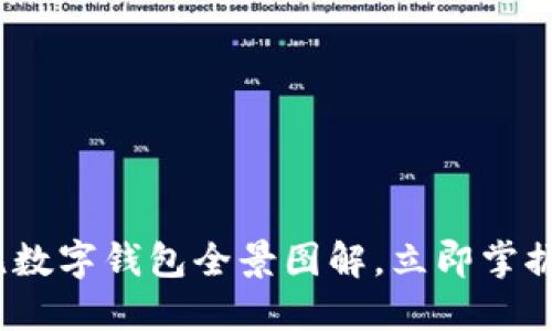 2025必看：印尼数字钱包全景图解，立即掌握数字支付趋势！