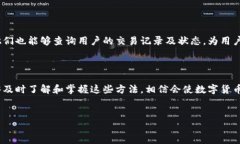 TP钱包转账记录缺失币显示的解决方案在现代区块