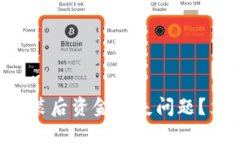 如何解决TP钱包重新安装后资金丢失问题？立即查