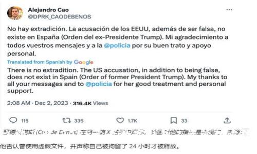 立即了解：2025必看数字钱包工资管理方法！