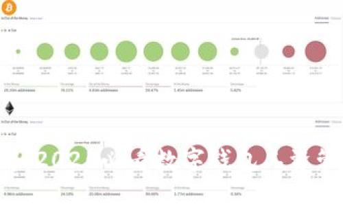 立即了解：2025必看数字钱包工资管理方法！
