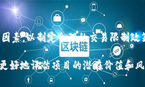 针对您提出的问题，关于T P钱包及其相关币项目方是否可以限制买卖这一议题，首先需要我们从多个角度进行深入探讨，涵盖项目的性质、市场机制、法律法规等方面。以下是详细的解析内容。

一、项目方的权力与市场控制

在某些情况下，项目方确实可以对其代币的买卖进行一定程度的控制。这种控制可以是直接的，比如限制特定钱包地址的交易权限，或者间接的，比如通过设计智能合约来实现交易限制。一般来说，项目方在项目初期会设定一些规则和协议，来规范代币的流通和交易。

然而，这种控制权的存在并不意味着无所作为。不同的项目方在实施控制时，必须考虑到市场需求、用户体验以及法律法规等多个方面。例如，过度的限制可能会导致投资者的反感，从而影响项目的声誉和长期发展。

二、买卖限制的法律法规

从法律的角度来看，不同国家和地区对加密货币的监管政策各不相同。在一些国家，监管机构对于加密货币的买卖行为实施严格的监管，项目方必须遵循这些规定，否则可能面临法律责任。此外，某些地区对ICO（首次代币发行）和交易所的监管也会影响项目方对买卖的限制能力。因此，项目方在制定相关政策时，务必要考虑到法律法规的限制。

三、市场的自我调节机制

尽管项目方可以对买卖行为施加一定的限制，然而市场的自我调节机制也扮演着重要的角色。如果项目方的限制措施不符合市场的需求，投资者可能会转向其他更为自由的平台进行交易。此外，买卖限制可能引发用户的不满，导致投资者选择抛售，进而影响代币的价格。因此，投资者在选择项目时，除了关注项目方的实力和技术外，也需要分析该项目在市场上的竞争力和可持续性。

四、用户体验和信任问题

限制买卖的措施往往会影响用户的体验。用户希望在自由的环境中买卖代币，而限制措施未必能获得大家的理解和支持。因此，项目方在实施任何限制措施时，都必须考虑用户的感受。为了维护用户信任，项目方可以采取透明的沟通方式，将限制的原因和必要性向用户解释清楚，这样不仅能减少负面影响，还能维护项目的良好形象。

五、技术手段的影响

随着区块链技术的不断发展，智能合约的应用越来越广泛。项目方可以通过编写智能合约来实现对买卖的限制。例如，某些项目会设定流通时间限制，即在某个时间段内，代币持有者不能进行交易，目的是为了防止价格波动过于剧烈。此外，项目方还可以设计合约，使初期投资者享有一定的锁仓期，以保护项目的健康发展。

六、社会文化因素的影响

加密货币不仅仅是技术和金融的产物，背后还有着深厚的社会文化背景。不同地区和民族对加密货币的认知和接受度各不相同，这也会影响项目方对买卖限制的决策。在某些文化中，人们对新兴事物的接受度较高，项目方可能倾向于采取更加开放的买卖策略；而在另一些文化中，保守的投资观念可能促使项目方实施更为严格的交易限制。

总结

综上所述，T P钱包及其相关币项目方是可以限制买卖的，但这种限制并不是毫无条件的。项目方需要综合考虑市场需求、法律法规、用户体验、技术手段以及社会文化等多方面因素，以制定合理的交易限制政策。在此过程中，如何平衡各方利益，实现项目的稳定发展，是项目方面临的一大挑战。

作为投资者，我们在参与此类项目时，也应保持警惕，充分了解每个项目的规则与限制，以做出明智的投资决策。同时，关注项目方的透明度及其与用户的沟通，也能够帮助我们更好地评估项目的潜在价值和风险。无论未来的市场如何变动，掌握基本的知识和技能，始终是确保我们在加密币投资中立于不败之地的关键。