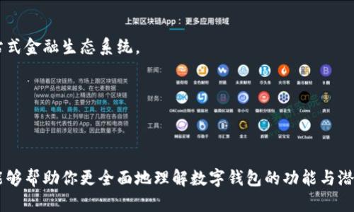 现在就了解如何安全存钱在数字钱包：2025必看指南
keywords数字钱包, 存钱方法, 行业趋势, 安全性/keywords

引言
在数字化时代的浪潮中，越来越多的人选择将自己的资金存入数字钱包中。然而，与传统银行账户相比，数字钱包的使用充满了机遇和挑战。因此，了解如何安全高效地存钱在数字钱包内，是每一个现代消费者应当具备的必要知识。特别是到2025年，随着金融科技的快速发展，数字钱包将会变得更加普及，了解这些内容显得尤为重要。

什么是数字钱包？
数字钱包，或称电子钱包，实际上是一种软件应用程序，允许用户安全地存储和管理他们的支付信息和密码。用户可以通过数字钱包进行在线购物、转账以及付款，毫不费力地在各种平台上进行交易。而且，数字钱包不仅限于存储钱，它还可以存储其他重要的信息，如会员卡、优惠券等。由于其便捷性和多功能性，数字钱包已经成为许多消费者日常生活中不可或缺的一部分。

数字钱包的安全性问题
尽管数字钱包提供了许多方便，但其安全性问题也是不容忽视的。近年来，网络诈骗案件频发，许多人在不知情的情况下遭受了经济损失。因此，在存钱至数字钱包前，我们必须认真了解相关的安全防护措施。

选择合适的数字钱包
市场上有许多类型的数字钱包，从简单的移动支付应用到复杂的加密货币钱包，应有尽有。可选择的途径多种多样，但要确保你所选择的钱包提供了先进的加密技术和良好的用户评价。这不仅能保障你的资金安全，同时也为你提供顺畅的使用体验。

如何安全地存钱在数字钱包
存钱在数字钱包的安全步骤包括以下几个方面：

h41.实名认证/h4
确保在注册数字钱包时进行实名认证。这通常要求用户提供身份证件和其他相关资料。实名认证不仅提高了安全性，还减少了盗用你账户的可能性。

h42.强密码和双因素认证/h4
始终使用强密码，并启用双因素认证功能。这能够进一步增强你的账户保护，防止黑客非法登录。此外，定期更换密码也是一个好习惯。

h43.保持软件更新/h4
定期更新你的数字钱包应用程序，确保你使用的是最安全的版本。因为软件开发公司会不断修复已知的安全漏洞，因此及时更新能够最大程度地保证你的账户安全。

数字钱包的使用技巧
在存完钱后，如何有效利用数字钱包也是一个重要的话题。以下是一些使用数字钱包的最佳实践：

h41.记录交易/h4
时刻保持对所有交易的记录，确保你了解每一笔交易的去向。这对于财务管理极为重要，也能帮助你在出现问题时追溯。

h42.设置消费预算/h4
利用数字钱包的功能，设定每月消费预算。许多数字钱包会提供消费分析功能，帮助用户更好地规划他们的财务。

h43.利用优惠活动/h4
许多商家与数字钱包服务商合作推出各式各样的优惠活动。利用这些活动，消费者可以省下不少钱。因此，积极关注这些信息，确保自己不丢失任何节省的机会。

数字钱包的未来趋势
随着科技的不断进步，数字钱包的未来充满着无限可能。根据行业分析，预计到2025年，数字钱包的用户数量将呈现指数级增长，这其中的原因包括：

h41.便捷性的需求/h4
在快节奏的生活中，消费者对迅速便捷的支付方式需求日益增强。数字钱包能够轻松地满足这一需求，因而其使用人数不断增加。

h42.更多的金融服务/h4
未来的数字钱包将不再限于存储资金与支付，而是扩展出更丰富的金融服务，如投资、保险、贷款等。这将使得消费者能够在一个平台上完成多种金融操作，形成一站式金融生态系统。

h43.区块链技术的应用/h4
随着区块链技术的不断成熟，未来的数字钱包可能会提供更为安全与透明的交易环境。区块链技术确保了每一笔交易都有迹可循，有效防止欺诈行为的发生。

结语
数字钱包是现代金融发展的产物，它为我们的日常生活带来了极大的便利。然而，我们在使用数字钱包时也必须时刻保持警惕，确保资金安全。希望通过本篇文章，能够帮助你更全面地理解数字钱包的功能与潜在风险，逐步形成自己的理财方式。现在就开始行动吧，抓住这个数字时代的机遇，确保你的资金安全与便利的同时，享受数字钱包带来的好处。