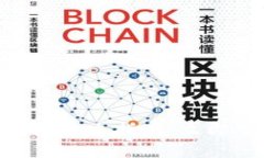 2025必看！商家数字钱包开通指南，立即掌握数字