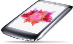 2025必看：数字钱包发展的最新措施与前景分析