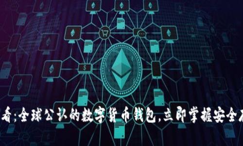 2025必看：全球公认的数字货币钱包，立即掌握安全存储技巧