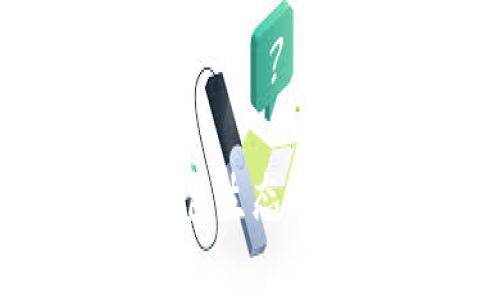 2025必看：区块链钱包生态的未来趋势与发展路径