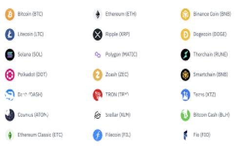 2025必看：数字货币钱包使用技巧与选择指南，立刻掌握！