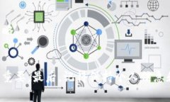 关于 TP 钱包（TokenPocket 钱包）卖币提现的排队到