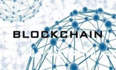 2025必看：如何选择最优质的加密挖矿钱包，以确