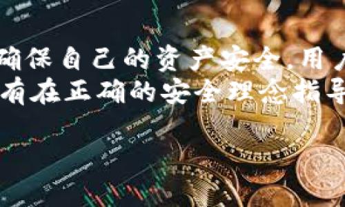 被盗过的TP钱包还能用吗？现在就来了解安全隐患与解决方案！

TP钱包, 钱包安全, 加密货币, 网络安全/guanjianci

引言
数字货币的迅猛发展促使越来越多的人开始使用加密钱包管理自己的资产。而TP钱包作为一种广受欢迎的数字资产管理工具，凭借其简便的操作和安全性吸引了大量用户。然而，钱包被盗的事件时有发生，很多用户在遭受损失后，心中都会有一个疑问：“被盗过的TP钱包还能用吗？”

钱包被盗后的安全隐患
首先，讨论这个问题的前提是要了解钱包在被盗后的安全隐患。在遭遇盗窃时，攻击者可能会获取用户的助记词、私钥或其他重要信息。在这种情况下，如果用户仍然继续使用这个被盗的钱包，攻击者就可能会再次利用这些信息进行资产转移。

是否还能使用被盗的钱包？
如果你的TP钱包被盗，理论上它仍然可以作为一个钱包使用，但使用这个钱包的风险非常高。如果钱包内的私钥和助记词被攻击者获取，未来的任何一个转账或交易都有可能被攻击者控制。
因此，建议用户在遭遇钱包被盗后strong立即更换钱包/strong，并创建一个新的钱包。这不仅能有效保护当前的资产安全，也能降低未来被攻击的可能性。

如何处理被盗后的钱包？
对于已经被盗的TP钱包，用户应当采取以下措施：
ul
    li首先，确保立即转移钱包内的所有资金。如果还能够访问该钱包，尽快将资产转移到新的、未受影响的钱包中。/li
    li更改与钱包关联的所有密码，包括你的邮箱账号和任何手机认证软件的密码。这是因为攻击者可能通过电子邮件等途径获取更多信息。/li
    li启用双重认证/li，增加额外的保护层，防止未来再次被攻击。/li
/ul

如何保证钱包的安全
在拥有了新的TP钱包后，如何确保其安全性是用户必须面对的另一个问题。以下是一些有效的建议：
ul
    listrong定期备份/strong：定期备份助记词和私钥，并将其保存在安全的地方。如果钱包被攻击，用户可以凭借备份恢复资产。/li
    li使用硬件钱包：硬件钱包相较于软件钱包更为安全，因为它们将私钥存储在离线状态，降低了网络攻击的风险。/li
    li定期检查交易记录：监控交易记录有助于及早发现异常。如果发现你的资产在不知情的情况下被转移，应立刻采取措施。/li
    li不与他人分享私钥和助记词：这些信息是你钱包的“钥匙”，绝不应与他人共享。/li
/ul

未来趋势与钱包安全
在未来，随着区块链技术的不断发展，钱包的安全性也将逐渐提高。越来越多的安全措施，如生物识别技术、冷存储方案等将会成为主流。同时，用户的安全意识也在不断提高，许多人开始重视安全防护。
此外，各大交易所和钱包开发者也在不断探讨如何提高钱包的安全性，从而保护用户的资产。然而，用户自身的安全防范意识依然是至关重要的，只有通过提升安全意识，才能有效降低风险。

总结
总的来说，被盗过的TP钱包在技术上是可以继续使用的，但由于其安全隐患，建议用户尽快采取措施，转移资产并更换钱包。为了确保自己的资产安全，用户应当定期备份钱包信息，使用安全的密码，并采取额外的安全措施。
随着数字货币市场的不断拓展，确保钱包安全不仅是保护资产的必要手段，更是维护数字货币生态系统稳定的重要因素。用户只有在正确的安全理念指导下，才能更好地享受区块链技术带来的便利与好处。

所以，现在就行动起来，保障你的数字资产安全，让你的投资之路更加顺利。