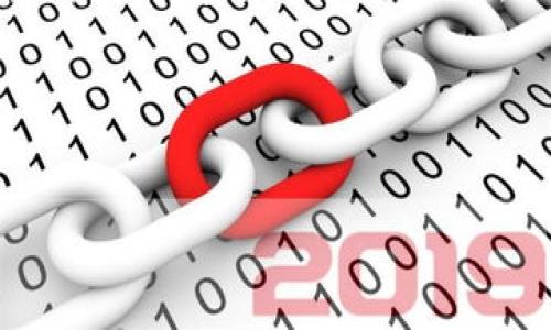 数字钱包里的钱是指以电子形式存储在数字钱包中的货币或数字资产。这种钱包可以让用户通过互联网进行资金的接收、存储和转账。与传统的现金和银行账户相比，数字钱包提供了更为便捷和快速的交易方式。

什么是数字钱包
数字钱包是一种电子支付工具，它可以在智能手机、计算机等设备上使用。用户可以将资金存入数字钱包，然后使用这些资金进行各类支付，比如购买商品、转账给其他用户、在线支付服务费用等。数字钱包不仅支持法定货币，还支持加密货币等数字资产，使其功能更加多样化。

数字钱包里的钱的种类
在数字钱包中，存储的钱可以分为多个种类，主要包括：
ul
    listrong法定货币：/strong如人民币、美元等传统货币，用户可以通过银行转账、信用卡支付等方式将其转入数字钱包。/li
    listrong加密货币：/strong如比特币、以太坊等，用户可以通过交易所购买或接受加密货币作为支付方式。/li
    listrong积分或代币：/strong一些电商平台或服务提供商的积分，也可以存储在数字钱包中，以便于未来的消费。/li
/ul

数字钱包的工作原理
数字钱包的工作原理相对简单，首先，用户需要下载并注册一个数字钱包应用，接着绑定自己的银行卡或信用卡以实现资金的充值。在用户进行支付时，数字钱包通过安全的网络连接，将存储的信息发送到商户的支付系统，完成交易。由于所有交易均为加密处理，因此安全性相对较高。

使用数字钱包的优势
使用数字钱包的便利性不言而喻，它给用户带来了许多优势：
ul
    listrong快捷性：/strong用户可以快速完成支付，无需携带现金或刷卡，尤其在电商购物时尤为高效。/li
    listrong安全性：/strong大多数数字钱包都具备加密技术，可以有效保护用户的财务安全。/li
    listrong便利性：/strong用户可以随时随地管理自己的资金，只需一部手机即可完成所有操作。/li
    listrong多功能性：/strong许多数字钱包支持多种货币和加密资产，提供更加灵活的支付选择。/li
/ul

数字钱包的风险
然而，数字钱包也并非没有风险。首先，网络安全问题是一个主要担忧，用户的资金有可能受到黑客攻击。因此，选择知名度高且安全性强的数字钱包非常重要。此外，数字钱包的使用也可能受到地域政策的限制，各国对数字货币的监管力度不同，使用时需留意相关法律规定。

如何选择数字钱包
在选择数字钱包时，用户应考虑以下几个方面：
ul
    listrong安全性：/strong应选择具有良好安全记录和多重验证功能的钱包。/li
    listrong用户评价：/strong用户口碑以及在线评论是选择钱包的重要参考。/li
    listrong手续费：/strong各个钱包的使用手续费差异较大，需提前了解清楚。/li
    listrong支持的货币：/strong要选择支持自己常用货币的数字钱包。/li
/ul

未来数字钱包的发展趋势
随着科技的不断进步，数字钱包将在未来继续发展，可能会出现以下几个趋势：首先，更多的商家和服务提供者将接受数字钱包作为支付方式，使其普及程度进一步提高。其次，数字钱包将与区块链技术结合更紧密，进一步提升安全性和透明度。此外，数字钱包将朝着更加个性化、智能化的方向发展，未来可能会集成更多的理财、投资功能，满足用户多样化的需求。

总结
总的来说，数字钱包里的钱象征着现金及数字资产在新经济时代的一种新形式。它将传统的支付方式与现代科技相结合，为用户提供了前所未有的便利与安全。然而，用户在享受这些便利的同时，也需要对潜在的安全风险保持警惕。因此，了解数字钱包的基本知识及发展趋势，将帮助用户更好地利用这一新兴工具，走在时代的前沿。

数字钱包, 电子支付, 加密货币, 资金安全/guanjianci

参考资料：
如果您想了解更多关于数字钱包的信息，可以查阅相关的金融科技书籍、学术论文及在线资源。这将为您提供更深入的了解和洞察。