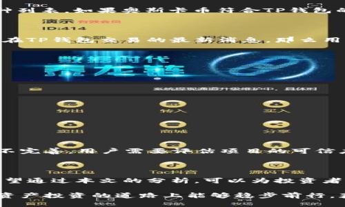 奥斯卡币与TP钱包的交易可能性分析

在当今数字货币迅速发展的时代，各种加密资产层出不穷，其中奥斯卡币（Oscar Coin）也在市场上引起了不少关注。然而，对于许多投资者和用户来说，了解某种特定数字货币能否在特定钱包（如TP钱包）中进行交易是非常重要的。那么，奥斯卡币是否可以在TP钱包进行交易呢？本文将对此进行深入分析。

什么是奥斯卡币？

奥斯卡币是一种基于区块链技术的数字货币，其核心目的是为了促进特定生态系统内的交易、奖励和价值转移。根据其设定，奥斯卡币可能会与电影产业、奖励体系或某些社群活动相关联，吸引那些热衷于相关领域的投资者和用户。

TP钱包概述

TP钱包是一款多功能的数字货币钱包，广泛支持多种加密货币，提供安全可靠的存储与交易服务。它不仅能满足用户的基本需求，如收发币和查看余额，还集成了DEX（去中心化交易所）、NFT市场等功能，便于用户在一个平台上进行多种操作。因此，TP钱包因其便利性深受用户喜爱。

奥斯卡币与TP钱包的兼容性

要判断奥斯卡币是否可以在TP钱包进行交易，首先需要明确其技术标准（例如，是否基于以太坊网络ERC20标准）以及TP钱包支持的币种列表。如果奥斯卡币符合TP钱包的技术需求，那么在理论上是可以进行交易的。

项目方信息

频繁更换的市场信息也可能对奥斯卡币在TP钱包的交易产生影响。因此，保持关注项目方发布的信息是必要的。如果项目方发布了关于在TP钱包交易的最新消息，那么用户应立即关注以做出相应的投资决策。

如何在TP钱包交易奥斯卡币？

如果奥斯卡币在TP钱包中是可以交易的，用户需按照以下步骤进行操作：

ol
li下载并安装TP钱包应用，完成相关注册和实名认证步骤。/li
li在应用中查找“添加币种”功能，输入“奥斯卡币”的名称或符号，以确保您能够看到该币种的最新信息。/li
li如果奥斯卡币已经添加，您可以点击进行存储或交易，按照系统提示完成转账或交易的操作。/li
li请务必确保在进行交易时，检查收款地址，确保转账的准确性及安全性。/li
/ol

交易风险及注意事项

在进行任何数字货币交易时，用户应注意风险管理。由于市场波动，奥斯卡币的价格可能会大幅波动。此外，由于数字货币市场的监管仍不完善，用户需要评估项目的可信度，确保投资安全。为了避免诈骗和损失，建议用户只通过知名交易所或钱包进行交易，并随时关注市场状态和项目进展。

总结

综上所述，是否能够在TP钱包交易奥斯卡币主要取决于其与TP钱包的兼容性，用户可以根据提供的信息和市场动态进行判断和操作。希望通过本文的分析，可以为投资者们提供一些参考，对奥斯卡币与TP钱包相关的信息有更深入的了解和认识。

随着数字货币市场的不断演变，了解货币的背后、掌握交易的技巧、保持风险意识，对于每一位投资者都是至关重要的。希望大家在数字资产投资的道路上能够稳步前行，获取理想的收益。