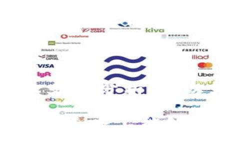 奥斯卡币与TP钱包的交易可能性分析

在当今数字货币迅速发展的时代，各种加密资产层出不穷，其中奥斯卡币（Oscar Coin）也在市场上引起了不少关注。然而，对于许多投资者和用户来说，了解某种特定数字货币能否在特定钱包（如TP钱包）中进行交易是非常重要的。那么，奥斯卡币是否可以在TP钱包进行交易呢？本文将对此进行深入分析。

什么是奥斯卡币？

奥斯卡币是一种基于区块链技术的数字货币，其核心目的是为了促进特定生态系统内的交易、奖励和价值转移。根据其设定，奥斯卡币可能会与电影产业、奖励体系或某些社群活动相关联，吸引那些热衷于相关领域的投资者和用户。

TP钱包概述

TP钱包是一款多功能的数字货币钱包，广泛支持多种加密货币，提供安全可靠的存储与交易服务。它不仅能满足用户的基本需求，如收发币和查看余额，还集成了DEX（去中心化交易所）、NFT市场等功能，便于用户在一个平台上进行多种操作。因此，TP钱包因其便利性深受用户喜爱。

奥斯卡币与TP钱包的兼容性

要判断奥斯卡币是否可以在TP钱包进行交易，首先需要明确其技术标准（例如，是否基于以太坊网络ERC20标准）以及TP钱包支持的币种列表。如果奥斯卡币符合TP钱包的技术需求，那么在理论上是可以进行交易的。

项目方信息

频繁更换的市场信息也可能对奥斯卡币在TP钱包的交易产生影响。因此，保持关注项目方发布的信息是必要的。如果项目方发布了关于在TP钱包交易的最新消息，那么用户应立即关注以做出相应的投资决策。

如何在TP钱包交易奥斯卡币？

如果奥斯卡币在TP钱包中是可以交易的，用户需按照以下步骤进行操作：

ol
li下载并安装TP钱包应用，完成相关注册和实名认证步骤。/li
li在应用中查找“添加币种”功能，输入“奥斯卡币”的名称或符号，以确保您能够看到该币种的最新信息。/li
li如果奥斯卡币已经添加，您可以点击进行存储或交易，按照系统提示完成转账或交易的操作。/li
li请务必确保在进行交易时，检查收款地址，确保转账的准确性及安全性。/li
/ol

交易风险及注意事项

在进行任何数字货币交易时，用户应注意风险管理。由于市场波动，奥斯卡币的价格可能会大幅波动。此外，由于数字货币市场的监管仍不完善，用户需要评估项目的可信度，确保投资安全。为了避免诈骗和损失，建议用户只通过知名交易所或钱包进行交易，并随时关注市场状态和项目进展。

总结

综上所述，是否能够在TP钱包交易奥斯卡币主要取决于其与TP钱包的兼容性，用户可以根据提供的信息和市场动态进行判断和操作。希望通过本文的分析，可以为投资者们提供一些参考，对奥斯卡币与TP钱包相关的信息有更深入的了解和认识。

随着数字货币市场的不断演变，了解货币的背后、掌握交易的技巧、保持风险意识，对于每一位投资者都是至关重要的。希望大家在数字资产投资的道路上能够稳步前行，获取理想的收益。