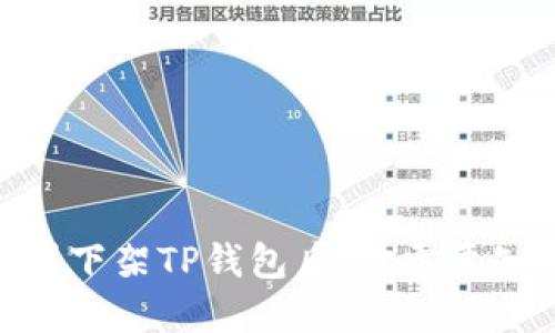 2025必看：美国下架TP钱包后，你需要知道的应对策略