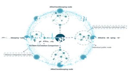 在国内，虽然没有直接与TP钱包相同的应用，但有一些类似的电子钱包和数字资产管理平台。以下是几个比较受欢迎的替代选择：

1. **支付宝**: 作为国内最大的第三方支付平台，支付宝不仅支持在线支付，还能进行余额管理、转账、理财等多种功能。

2. **微信支付**: 与支付宝类似，微信支付集成在微信App中，用户可以通过此功能完成各种支付、转账及账单管理。

3. **京东钱包**: 京东不仅是一家电商平台，也提供了电子钱包服务，用户可以在京东商城进行购物，使用京东钱包进行支付。

4. **云闪付**: 由中国银联推出的电子支付平台，支持多种银行卡绑定，用户可以进行快捷支付和转账。

5. **比特币钱包**: 如果你对数字货币感兴趣，也可以选择一些国内支持数字货币的电子钱包，如火币钱包、币安钱包等。

在选择使用这些应用时，请注意各自的安全性、用户体验以及所支持的金融产品，确保选择最适合自己需求的工具。