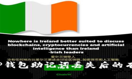 立即找回！TP钱包助记词丢失后的有效解决方法