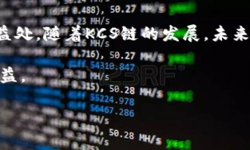在选择适合使用TP钱包（TokenPocket）与KCS链（KuCoin Smart Chain）的应用程序时，考虑以下几点可以帮助您找到最合适的解决方案。

TP钱包简介
TP钱包，即TokenPocket，是一个广受欢迎的去中心化数字资产钱包，支持以太坊、EOS、TRON等多个公链及其生态系统的数字资产管理。TP钱包非常注重用户体验，不仅能让用户简单地存储和交易加密货币，还能通过其内置的DApp浏览器访问各种去中心化应用。它的多链支持使得用户能够在不同的区块链网络之间切换，这为管理多种数字资产提供了便利。

KCS链概述
KCS链（KuCoin Smart Chain）是由KuCoin平台推出的区块链，旨在为用户提供高效、安全的去中心化服务。该链为智能合约和去中心化金融（DeFi）应用提供了良好的支撑环境。随着KCS生态的不断扩展，越来越多的应用程序和服务将会基于KCS链进行开发。

使用TP钱包与KCS链的优势
使用TP钱包连接KCS链，用户可以享受到以下几方面的优势。首先，TP钱包支持多链资产的管理，用户不需要为了不同的链而频繁切换钱包，节省了时间并提高了效率。其次，TP钱包的安全性高，私钥由用户自主管理，减少了资金被盗的风险。此外，通过TP钱包，用户能够很方便地使用KCS链上的各种DApp和金融服务，无论是进行交易、质押还是参与其他DeFi项目都能够快速上手。

选择合适的应用程序
在KCS链上，有多种应用程序可供用户选择，这里推荐几款流行的DApp和平台。

1. **KuSwap**: 作为KCS链上领先的去中心化交易所，KuSwap提供流动性挖掘、交易对交换、收益农场等多种功能，让用户可以高效地管理其数字资产。

2. **KCS Staking**: KCS链为用户提供了质押服务，用户可以将资产参与质押以获取收益，通过TP钱包连接到相关的质押合约，能够方便地进行操作。

3. **KCS NFT市场**: 随着NFT的流行，KCS链上的NFT市场也逐步发展，为用户提供了一个买卖、收藏数字艺术品的平台。

4. **DeFi项目**: KCS链上还有多种DeFi应用，用户可以参与贷款、借贷、流动性提供等，通过这些项目赚取收益。

如何在TP钱包中添加KCS链
为了使用TP钱包与KCS链，用户需要按照以下步骤进行操作：

1. **下载TP钱包**：用户可以在各大应用商店下载TP钱包，有iOS和Android版本可供选择。

2. **创建/导入钱包**：用户可选择创建新的钱包或导入已有钱包，建立安全的密码和备份助记词。

3. **添加KCS链**：在TP钱包中，用户可以找到链管理的菜单，选择添加自定义链。在设置中输入KCS链的相关信息（如链名、节点地址等），然后保存。

4. **访问DApp**：添加KCS链后，用户可以通过TP钱包的DApp浏览器访问KCS链上的各种应用，进行交易、质押等操作。

总结与未来展望
总的来说，TP钱包与KCS链的结合为用户提供了方便、安全的数字资产管理方式。通过使用TP钱包，用户能够方便地参与到KCS链上的各类应用，享受去中心化金融带来的各种益处。随着KCS链的发展，未来可能会有更多创新的应用和服务出现，吸引更多用户的关注。对此，用户在使用这些服务时，也需保持警惕，注意安全，合理分配资产，才能在惨烈的市场竞争中立于不败之地。

为了获得最佳的体验，建议用户多了解TP钱包和KCS链上可用的最新应用，保持对市场的敏感性。未来，如何选择适合的工具和平台，将直接影响到用户在加密领域的投资和收益。

TP钱包, KCS链, 去中心化钱包, 数字资产管理/guanjianci  
