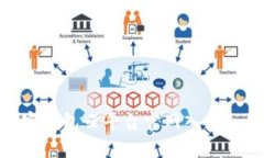 立即访问加密钱包云平台官网入口 - 2025必看