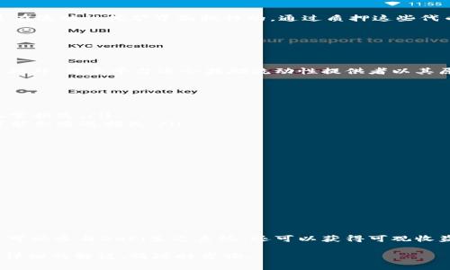 关于“T P钱包在LP中挖矿”的话题，首先，我们需要理解一些基本概念，然后通过一些具体的步骤来帮助您了解如何在流动性池（LP）中进行挖矿。此外，我们将探讨相关的风险和收益，以及如何安全地进行操作。

什么是流动性池（LP）？
流动性池（Liquidity Pool，简称LP）是去中心化金融（DeFi）中一个重要的组成部分。简单来说，流动性池是一种智能合约，用户可以在其中存入他们的加密货币，从而提供流动性。用户通过将两种或多种代币存入流动性池，可以获得交易费用和奖励，通常以平台的原生代币形式发放。

T P钱包简介
T P钱包是一款支持多种加密货币、去中心化应用（DApp）以及数字资产管理的钱包。它的用户友好界面和强大的功能，使其成为许多用户进行加密投资和交易的首选。

在流动性池中挖矿的步骤
如果您想在流动性池中挖矿，您可以按照以下步骤进行：

h4步骤一：下载和设置T P钱包/h4
首先确保您已在手机或电脑上下载并安装T P钱包。如果您是第一次使用该钱包，请根据指示创建或者导入您的钱包账户。同时，记得妥善保管好您的私钥和助记词，以确保资产安全。

h4步骤二：选择合适的去中心化交易所（DEX）/h4
接下来，您需要选择一个支持流动性挖矿的去中心化交易所（如Uniswap、PancakeSwap等）。每个平台提供的流动性池和挖矿机会各自不同，因此需要进行一些调查来选择最适合自己的选项。

h4步骤三：获取流动性代币/h4
在您选择的平台上，您需要向流动性池中存入两种加密货币，以获得流动性代币。通常，您需要将等值的两种代币存入池中（例如，ETH和USDT）。您可以在T P钱包中找到并发送这些代币到LP的智能合约地址。

h4步骤四：连接您的T P钱包/h4
在去中心化交易所的界面上，您通常会看到一个连接钱包的选项。您需要点击该选项并选择T P钱包进行连接。这将使得您的钱包与您所选择的流动性池连接，从而可以进行后续的操作。

h4步骤五：提供流动性/h4
完成钱包连接后，您可以选择“添加流动性”或类似的选项，然后输入您要提供的代币数量。确认交易并支付必要的交易费用。

h4步骤六：开始挖矿/h4
提供流动性后，您将获得流动性代币（LP tokens）。接下来，您需要将这些流动性代币质押到相应的挖矿池中。这通常是在流动性挖矿界面执行的。通过质押这些代币，您将开始获得奖励。

收益与风险分析
流动性挖矿虽然可以带来可观的收益，但也存在一定的风险。让我们详细探讨这些问题。

h4收益/h4
流动性挖矿的主要收益来源于交易费用和流动性激励。每当发生交易时，流动性提供者将按比例分得一部分交易费用。此外，许多平台还会奖励流动性提供者以其原生代币，增加了潜在收益。

h4风险/h4
然而，高收益往往伴随着高风险。在流动性池中，可能会面临以下风险：
ul
    listrong无常损失/strong: 当您提供流动性后，代币价格波动可能导致您在提取时面临损失。这种损失被称为无常损失。/li
    listrong智能合约风险/strong: 所有的DeFi产品都依赖智能合约，如果这些合约存在漏洞或被攻击，您的资金可能会遭遇损失。/li
    listrong市场风险/strong: 加密市场波动性较大，价格剧烈变动可能影响您的投资价值。/li
/ul

安全提示
在参与流动性挖矿时，保持谨慎是十分重要的。以下是一些安全提示：
ul
    listrong选择可信的平台/strong: 选择有良好声誉和高度安全性的去中心化交易所进行挖矿。/li
    listrong密切关注市场动态/strong: 及时关注市场走势和项目动态，以便迅速做出决策。/li
    listrong分散投资/strong: 不要将所有的资金沉淀在一个流动性池中，适当分散投资可以降低风险。/li
/ul

结论
综上所述，T P钱包在流动性池中挖矿的过程虽然看似简单，但仍然有一系列需要注意的细节。通过提供流动性，您不仅可以参与DeFi生态系统，还可以获得可观收益。但同时，风险也是不可忽视的，因此在投资前一定要进行充分的调研和准备。

希望以上内容能帮助您更好地理解如何在流动性池中使用T P钱包进行挖矿的过程！如果您有进一步的问题或需要更详细的解说，请随时咨询。