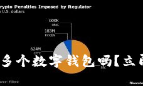 2025必看：一人可以开多个数字钱包吗？立即了解你的财务新选择！