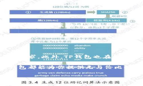 TP钱包的好处：为什么你需要它？

随着数字货币的迅速发展，各种加密钱包层出不穷，TP钱包（Trust Wallet）也因此而备受关注。TP钱包作为一种去中心化的数字货币钱包，提供了一系列独特的优势，使其成为用户管理和交易加密资产的理想选择。本文将深入探讨TP钱包的多项好处，为你揭示为什么现在是使用TP钱包的最佳时机。

1. 安全性无与伦比

首先，安全性是TP钱包的一大亮点。采用私钥加密技术，用户的资产绝对安全。用户的私钥存储在本地，而不是在中心化服务器上，这样可以有效避免黑客攻击带来的风险。因此，在使用TP钱包时，你能够更加放心地管理你的加密资产。

此外，TP钱包还提供了生物识别功能，如指纹和面部识别，增加了额外的安全层。这些技术的结合使得TP钱包成为一个极具安全性的选项，对于那些重视资产安全的用户来说，绝对是个理想选择。

2. 多种币种支持

另一项显著的优势是TP钱包支持多种不同的加密货币和资产。无论是比特币、以太坊还是其他小众币，TP钱包几乎可以满足你的所有需求。而且，随着市场的发展，TP钱包会不断更新，添加更多的币种支持。这对于那些活跃于多种市场的交易者来说，显得尤为重要。

因此，拥有一个支持多币种的加密钱包，可以大大简化用户的交易流程，让他们能够迅速适应市场的变化。同时，这种多样性也为用户的投资组合提供了更多选择。

3. 用户界面友好

TP钱包的用户界面设计简洁直观，非常适合新手使用。即使你是第一次接触数字货币，也能够快速上手。而对于有经验的用户来说，他们可以通过高级功能进行更深入的操作。因此，不论你处于何种水平，都能在TP钱包中找到适合自己的操作方式。

为了提升用户体验，TP钱包还提供了多语言支持，进一步拓宽了其用户群体。想象一下，你能够用自己熟悉的语言操作钱包，无疑会感到更加舒适和自如。

4. 无缝的交易体验

TP钱包还提供了一个无缝的交易体验。用户可以直接在应用内完成数字货币的购买、出售和交换，无需转至其他平台。这种便捷性极大地提升了用户的操作效率，使得在快速变化的市场环境中，及时做出交易决策变得更加简单。

此外，TP钱包与多个去中心化交易平台的接入，也为用户提供了更多的选择。用户可以通过简单的点击，选择最佳的交易平台进行交易，无疑使资产交易更加多元化。

5. 充满前景的去中心化特性

随着去中心化金融（DeFi）趋势的兴起，TP钱包作为一个去中心化的钱包，其重要性愈发突出。去中心化特性使得用户能够避免第三方的干涉，拥有真正的资产控制权。因此，越来越多的用户选择使用TP钱包，以获得更高的自主权和隐私保护。

此外，去中心化的优势还意味着更快的交易速度和更低的费用，因为用户可以直接与其他用户进行交易，而无需通过中心化的机构。这样一来，用户能够享受到更好的交易体验，也能够省下一笔可观的费用。

6. 教育和社区支持

TP钱包不仅仅是一个数字货币钱包，更是一个支持用户教育的平台。TP钱包的官方网站和社交媒体上提供了大量的教育资源，包括操作指南、投资策略以及最新的市场趋势分析。这些资源帮助用户更好地理解数字资产，做出更明智的投资决策。

同时，TP钱包还建立了一个活跃的社区。用户可以在这里参与讨论和经验分享，进一步增强他们对数字货币的理解和使用能力。这种社区支持不仅提高了用户的信心，也让他们在交易过程中能够获得更多的帮助和建议。

7. 未来的潜力

最后，TP钱包的未来潜力也值得关注。在数字货币行业快速变化的背景下，TP钱包始终保持对新趋势的敏感性，并不断升级以满足用户的需求。此外，TP钱包也在积极探索与其他DeFi项目的合作，为用户提供更多的功能和更好的服务。因此，投资或使用TP钱包，无疑是抓住未来趋势的明智之举。

总的来说，TP钱包作为一种功能强大且安全可靠的加密货币钱包，提供了众多用户友好的特点。无论你是新手还是经验丰富的用户，TP钱包都能为你提供无与伦比的服务。选择TP钱包，就是选择安全、便捷与未来。

TP钱包, 加密货币, 去中心化钱包, 数字资产管理/guanjianci