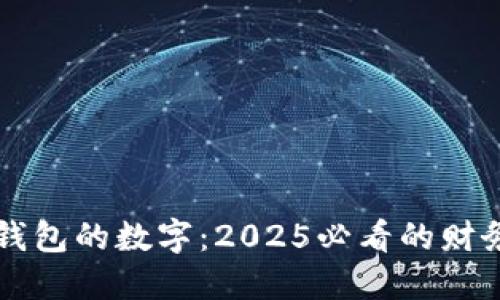 立即了解钱包的数字：2025必看的财务管理技巧