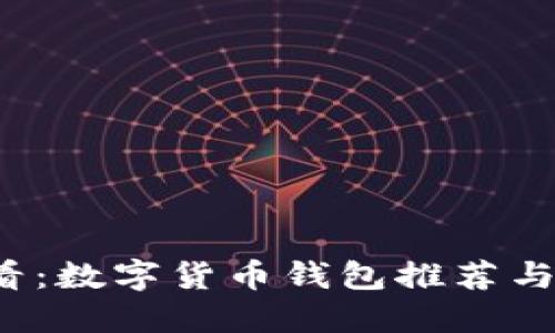 2025必看：数字货币钱包推荐与选择指南