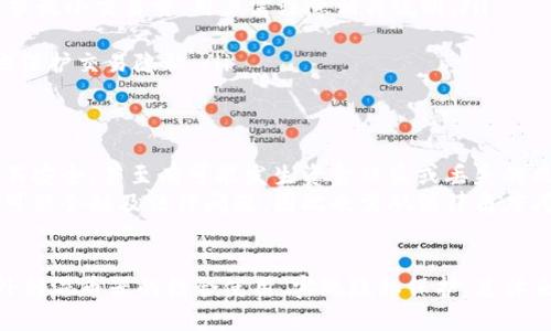 TP钱包（TokenPocket）是一款多链钱包，允许用户管理多种数字资产。关于“混币器”的功能，TP钱包本身并不直接提供混币器服务。然而，用户可以通过外部服务或集成的方式，利用一些去中心化的混币工具进行资产的混合。

什么是混币器？
混币器，又称为混淆服务或混合服务，主要用于通过特定的算法和流程，将用户的数字货币进行混淆，以保护用户的隐私。这些服务可以让用户在不暴露资产来源的情况下，进行交易。

TP钱包的功能与优势
TP钱包的主要功能包括安全的资产存储、便捷的转账、支持多种区块链以及提供去中心化应用（DApp）的访问。它特别适合那些希望便捷管理多种数字资产的用户。
虽然它不提供自带的混币器功能，但用户仍然可以借助一些外部的安全工具，结合TP钱包进行操作，从而实现资产隐私保护。

如何使用混币器？
使用混币器的过程通常涉及以下几个步骤：
ol
    listrong选择混币器服务：/strong用户需要选择一个可靠的混币器服务。在选择时，应该注意其信誉、用户反馈以及提供的隐私保护措施。/li
    listrong连接你的钱包：/strong用户需将TP钱包与选择的混币器连接起来，通常会通过生成一个钱包地址来完成。/li
    listrong提交资产：/strong将想要混合的币种发送到混币器的地址。不同的混币器可能会要求最小交易量，用户需注意相关说明。/li
    listrong等待混合完成：/strong混合过程需要一定的时间，用户应该耐心等待。/li
    listrong接收混合后的资产：/strong在混合后，用户会收到不同地址的币种，这样可以有效地保护交易隐私。/li
/ol

混币器的风险与注意事项
虽然混币器可以帮助保护隐私，但在使用时仍然需要谨慎。由于行业的特殊性，部分混币器可能并不安全，甚至有可能发生资金被盗或丢失的风险。因此，选择信誉良好的混币器，并仔细研究用户反馈是非常重要的。
此外，用户还应该注意，不同国家与地区对于加密货币的监管政策可能有所不同，使用混币器服务可能会触及法律问题，因此也需从法律角度考虑。

总结
TP钱包作为一款多功能的数字货币钱包，虽然不直接提供混币器功能，但是用户依然可以通过与外部混币器的结合使用，实现隐私保护。总体来说，在使用混币器服务时，用户应保持警惕，选择信誉良好的服务，确保资产的安全与隐私的保护。