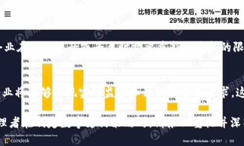 企业银行数字钱包限额：2025必看的重要指南

企业银行, 数字钱包, 限额, 财务管理/guanjianci

引言：数字钱包的崛起
近年来，数字钱包作为一种新兴的金融工具，正逐渐改变我们传统的支付方式。随着科技的飞速发展，企业银行数字钱包已成为越来越多企业财务管理的重要组成部分。然而，伴随着这一趋势的是企业对数字钱包限额的重视。了解这些限额，不仅可以帮助企业更好地管理财务，也能在变幻莫测的市场中保持竞争力。因此，在本文中，我们将深入探讨企业银行数字钱包的限额及其重要性。

什么是企业银行数字钱包？
简而言之，企业银行数字钱包是企业通过银行提供的数字支付工具，可以存储资金，并进行在线支付和交易。它们通常与公司银行账户相连，方便进行日常交易和财务管理。不同于消费者个人数字钱包，企业银行数字钱包更多地关注的是企业的现金流、支出和收入管理，这是一个具有行业独特性的金融工具。例如，某些银行的数字钱包特别设计用于帮助企业跟踪费用报销，或是管理供应链支付。

数字钱包限额的重要性
企业银行数字钱包的限额，指的是企业在一定时间内能够存储或转出的最高金额。这一限额设置的原因有多方面，首先是为了风险控制。在现代金融环境中，网络犯罪日益猖獗，银行通过设置限额可以降低企业因欺诈而造成的损失风险。其次，限额能够帮助企业更好地管理资金流动，提高财务透明度。此外，合理的限额设置还有助于企业在预算内维护良好的现金流。因此，明确和理解企业银行数字钱包的限额，对企业来说至关重要。

数字钱包限额的类型
企业银行数字钱包的限额通常有几种不同类型，包括但不限于以下几种：
ul
  listrong单日限额/strong：即企业在一天内能够进行的最大交易金额。这一限额通常是银行为了防止异常交易而设置的。/li
  listrong单笔限额/strong：指单笔交易能够发送或接收的最高金额。通常情况下，单笔限额依据企业的财务状况、交易历史等因素进行评估。/li
  listrong月度限额/strong：此限额是指企业在一个月内能够使用数字钱包进行的最大金额。月度限额的设置通常考虑到企业的现金流需求。/li
/ul

如何管理数字钱包限额？
企业在使用数字钱包时，合理管理限额至关重要。以下是一些建议：
ul
  listrong定期审查业务需求/strong：企业应该根据业务的实际需求，定期评估并调整数字钱包的限额。这有助于确保限额能够支持企业的实际运营。/li
  listrong设置预算/strong：企业在使用数字钱包时，应建立明确的预算，各部门根据预算严格控制支出，以避免超支。/li
  listrong监控交易记录/strong：通过定期监控交易记录，企业可以及时发现潜在的异常交易，进而采取措施预防潜在风险。/li
/ul

数字钱包限额可能面临的挑战
虽然数字钱包在现代企业中发挥了重要作用，但在限额管理方面也存在一些挑战。首先，企业员工的操作不当可能会导致交易限额的滥用，进而影响企业的财务安全。其次，不同银行对限额的设置差异很大，企业在切换银行或平台时需要重新适应新的限额规则。此外，跨国企业在不同国家使用数字钱包时，可能会面临不同的法律和监管要求，这使得限额管理变得更为复杂。因此，企业在选择和管理数字钱包时，必须充分考虑这些挑战，以制定相应的应对策略。

结论：未来展望
进入2025年，企业银行数字钱包将继续发挥越来越重要的作用。我们可以预见，随着技术的不断进步，数字钱包的功能将更加全面，限额管理的智能化程度也将逐步提升。例如，利用人工智能和大数据分析，企业将能够实现实时监控和预测现金流需求，这将极大提高财务管理的效率。然而，在享受这些便利的同时，企业必须时刻关注数字钱包的安全性及限额管理的重要性，确保在激烈的市场竞争中保持稳健的发展。

综上所述，企业银行数字钱包限额不仅仅是一个数字，它是企业财务健康的晴雨表。通过合理设置和管理数字钱包的限额，企业可以更好地控制财务风险，提高资源利用效率，促使业务稳步发展。因此，企业管理者在制定数字支付策略时，请务必重视并深入了解这一重要领域。